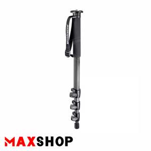Diat DT7531 Monopod